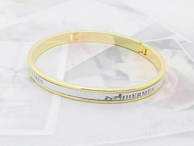 Hermes bracelet-111